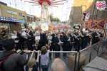 Bekijk deze foto groter. Foto: 'Opening 02'.